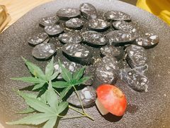 -松鱼亭·和牛烧肉(协鑫广场店)