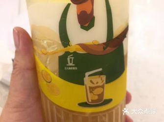 1元试新品，大叔家粉丝太多了