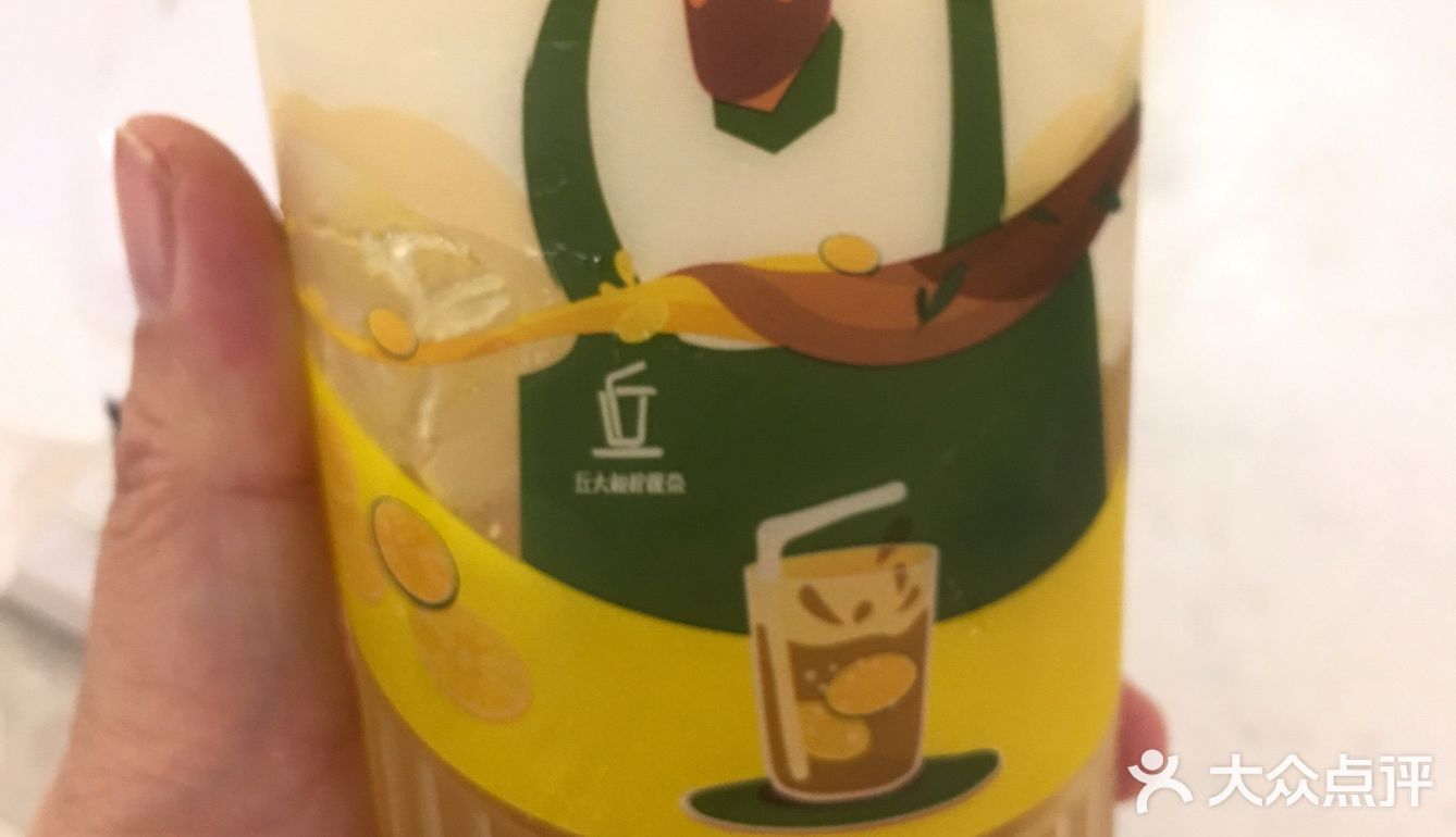 1元试新品，大叔家粉丝太多了
