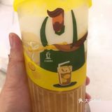 1元试新品，大叔家粉丝太多了
