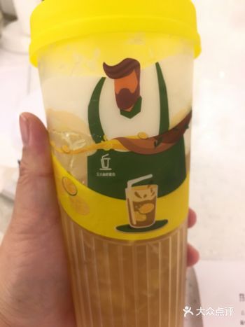 1元试新品，大叔家粉丝太多了