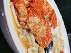 -墨宴(西洋湖店)