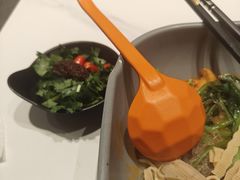 -杨国福麻辣烫(龙阳广场店)