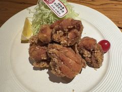-炉胜·炉端烧·居酒屋
