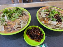 -大福来(光荣道店)