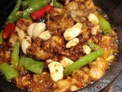 -新发现(苏州中心商场店)