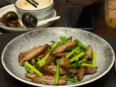 -富临轩私房菜(集庆门大街店)