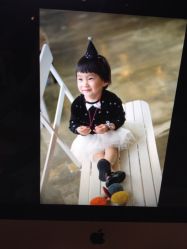 iphone_upload_pic-WPlus明星肖像亲子全家福摄影
