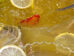 -破瓦寒窑·地摊烤羊排