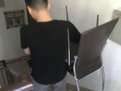 -上海跃迁搬场公司 日式搬家