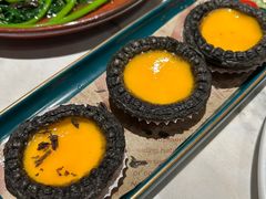 -清平饭店•广州第一鸡(陈家祠店)