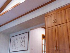 点击看大图 -莲生母婴月子中心(清水河公园店)