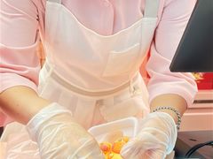 -泡泡玛特POPMART(赛格国际购物中心店)