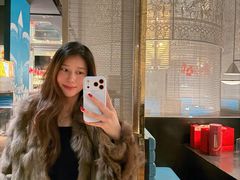 -凤凰湘语(浦东旗舰店)