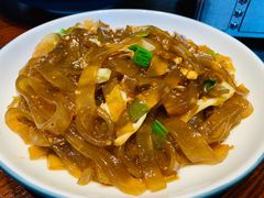 -唐师傅湘西名菜馆(武陵路店)