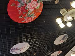 -老石黑山羊毛驴肉火锅(金凯广场店)