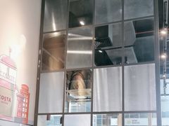 -COSTA COFFEE(阿里中心店)