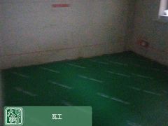 -大树装饰·十年本土家装