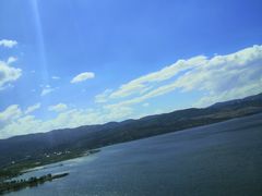 -阳宗海湿地