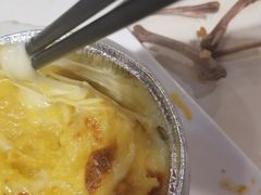 -嘉和一品(蓝堡店)