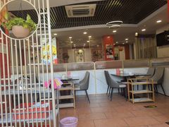 -潮汕美牛肉丸火锅店(天宁寺店)