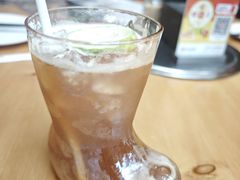 -湛林.粤西大排挡(前门店)