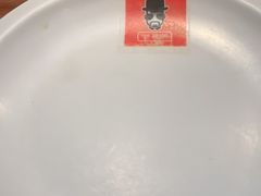 -老佛爷正宗铜炉蛙锅(五道口店)
