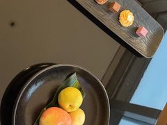 -长沙尼依格罗酒店