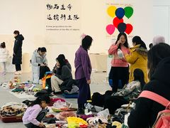 -兰境艺术中心