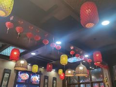 -富正毅三下锅连锁(三店)