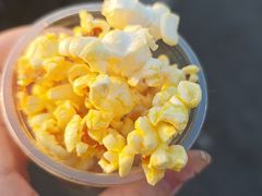 -大孩龙虾(体育场旗舰店)