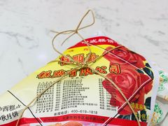 -芦庄子桂顺斋(和平路总店)