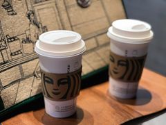 -一心一味(福星店)