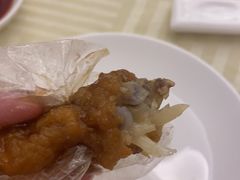 -潮福城大酒楼(北尚店)