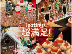 -朗丽兹餐厅