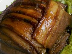 -川外川(星海店)