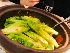 -陶陶居酒家(海岸城店)