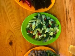 -九喜龙虾(凤城六路直营店)