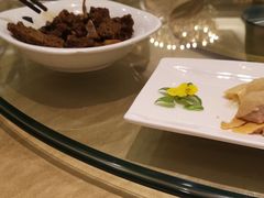-金时代顺风大酒店(协泰店)