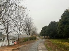 -杏花村文化旅游区