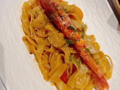 -斯普汇生蚝牛排馆(中骏世界城店)