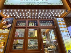 -传闻来紫菜包饭·打糕(西塔韩百店)