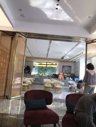 点击看大图 -Dr.U博士医疗美容医院
