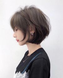 -99烫染
