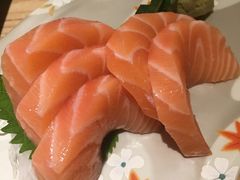 -初居食屋日式料理(万象城购物中心店)