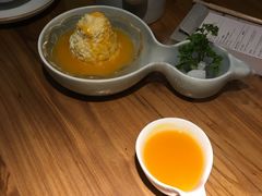 土豆泥-辛香汇(CBD)