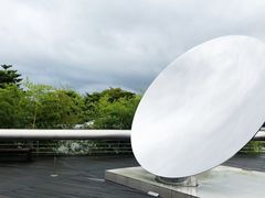 -三星美术馆Leeum