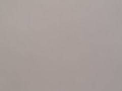 -CoCo都可(中华广场店)