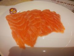 -芭菲盛宴·环球美食(北城国际店)