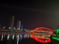 -中国宜宾·长江地标广场